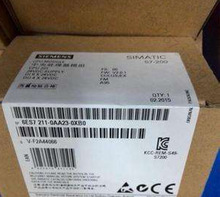 6ES7 212-1BB23-0XB8TCPUģK8ݔ/6ݔ6ES72121BB230XB8