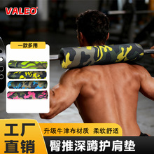valeo�羳�����o������׼Ӻ���L��⏉|�o�i���׽����\���o����