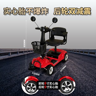 ����؛Դ-�����˴���܇��݆������늄�܇����