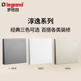 �_�����_�P������ɳ�y���ݻ�ɫ�����_����������86��һ�_���