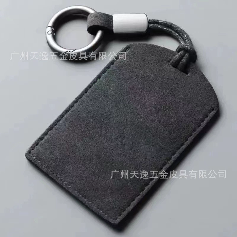 Взрывной автомобиль NFC индукционная карта чехол для ключей сумка универсальный чехол для электромобиля Yadi Mavericks № 9