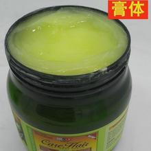 �ϙ�lĤ��Ʒ�ޏ͸ɿ�Ⱦ�C�ܓp��Ĥ�^�l�h�͸ྫ�͠I�B�o�l�����