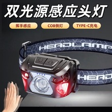 ���ܸБ��^���L�m���늸������^��ʽ����ҹ���T�П���ɽ��~�^��