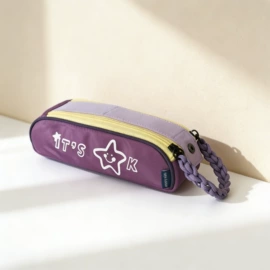 托特包;笔袋;女士手提包