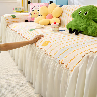 2025�¿�ɳ�l�����ļ�ͨ��һ����ȫ�wɳ�l�������Lѩ�᠖ɳ�l�w��