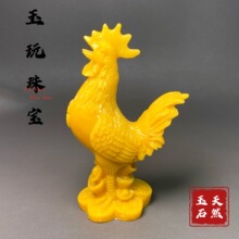 ��Դ��Ӧ��֬���ֽ�Ǯ�����ڼ���Ф�����³��ڰ칫������ҾӰ�̨