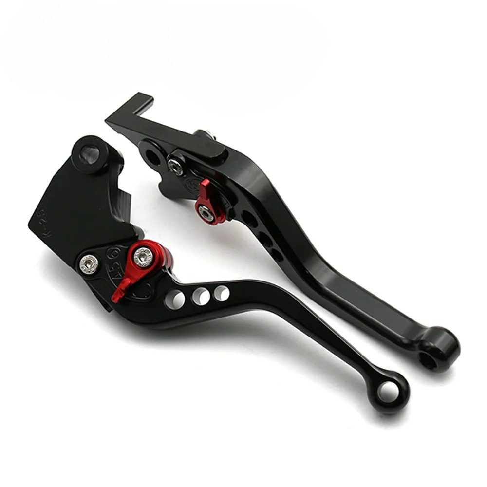 Svartpilen701/701 Supermoto/Enduro Motorcycle Modified Brake Clutch Lever