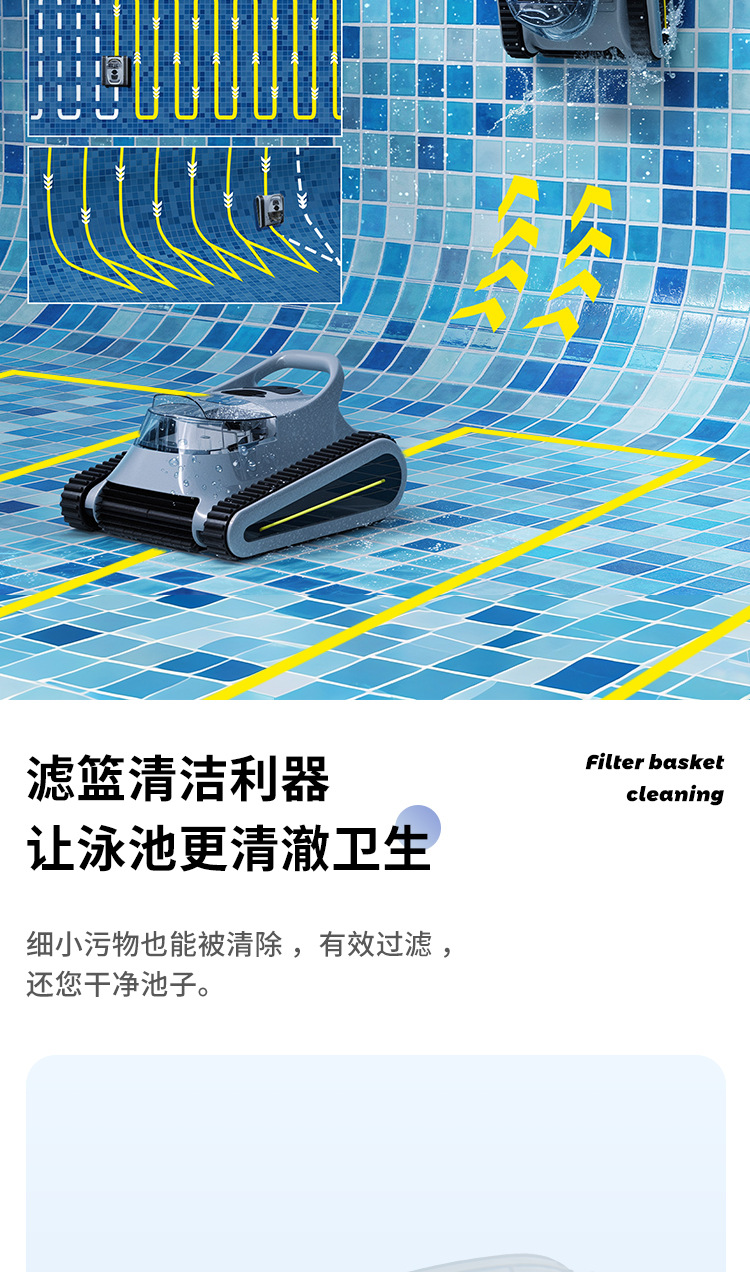 O1CN01mP4tBs262glYM5ria_!!2873227604-0-cib.jpg?__r__=1754709857580