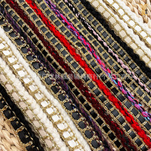 2cmС���L��zƤ��ë���켏���ֹ�������߅ �ﶬ���װ����b��o��