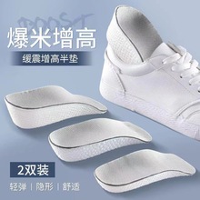 boostЬ|Ů͸\Ӝpܛ׸ߏ[