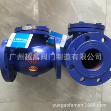 ϺH44H-16/25CTʽֹymֹyy