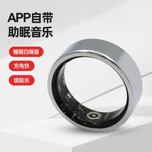 ���� NEUTRAL���NKR3���ܽ�ָ������˯������Ѫ���\��Ӌ������Ů