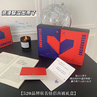 ����520#Ʒ������H��ѝŮ����d���s�ߏ����m͸������ѝ�Y���b