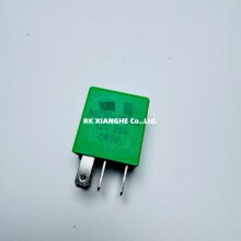 95230-2P010�������ִ����Ǽ̵����������952302P010�羳
