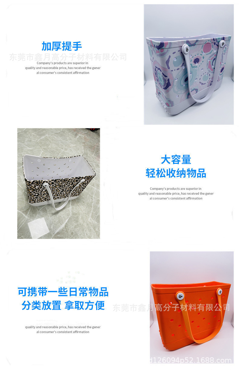 O1CN01m4DqVs1NBF586tfbn_!!2212