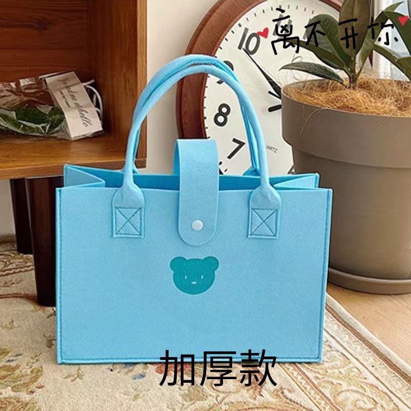 DJ{`~@@A(CR6~%844OGP9{N