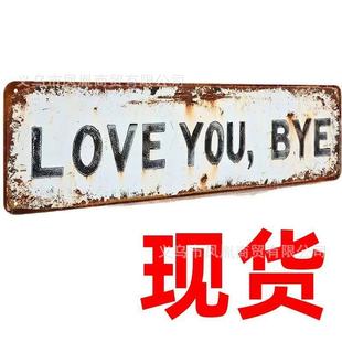 ���R�d�³����N���ÿ�Retro  Metal Wall Plaque�͹Ž��٠����b�