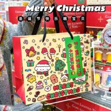 �}�Q�T�f�YƷ����ͨ�ɐ�������}�Q�Y��ins�L���b���}�Q��������