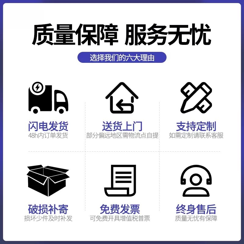 304ステンレス倉庫棚多層商用冷倉庫地下室厨房倉庫工場重物置棚|undefined