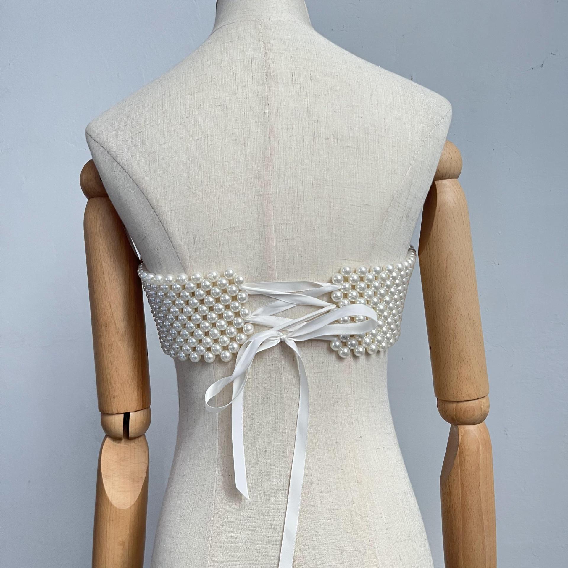 2022_11_12_13_03_IMG_7951