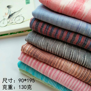 �����°������ﶬ��ɫ����߅�l�y��ů����Ī������Ⱦ�r����Ů����