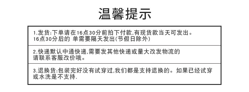 41526ec1f28447543af9d39139e12c