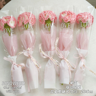 ᘿ�õ���֧������Ʒë���������˹�����ܰ���l���滨�ͶY��羳