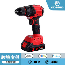 21V�¿�oˢ�����荟o�K�ݽz���늳؟o�K荰��֟o�����ӛ_��