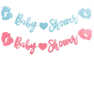 ���R�d�M���������������c������Babyshower�����b����칝�ղ���