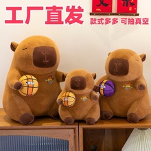 ¿@\ˮ࿨Ƥëq߹SֱNżץCQ