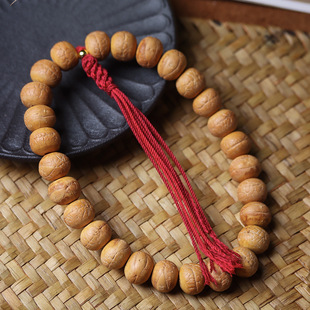 �Ჴ����ʽ��Ƭ�P�������ִ���������tƤ�SƤ��������������ֳ�