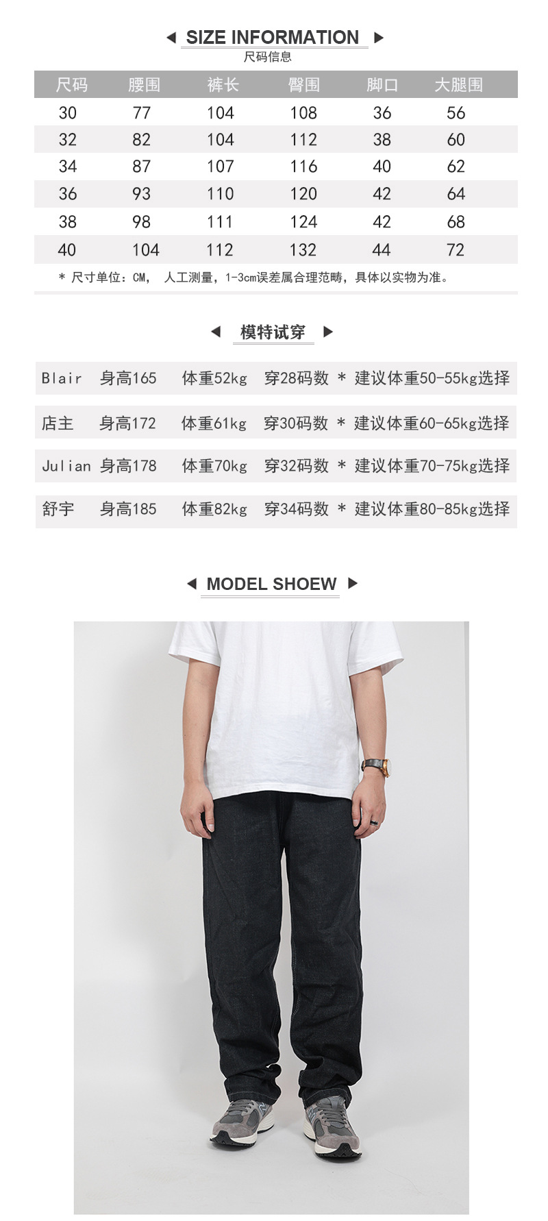 c6f65652d03d6ee1eee69f4ff0b707