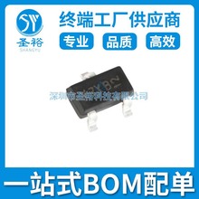 AO3407A SOT-23*����NƬ/�·����݂�����оƬ���Ԫ����ģ�K