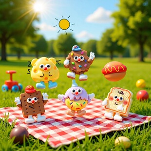 �֙C��diy���͘�֬�Ʒ�ʳ��ɘ������ɿ�������l��P����