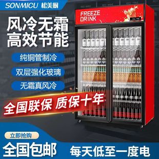 չʾ����ر��r�����ñ������ơ�Ƴ�����ʽ���p���T