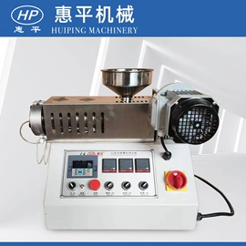 塑机辅机;塑料挤出机;其他塑料机械