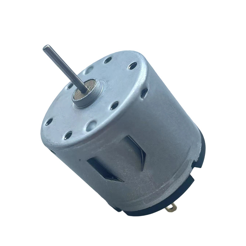 RCK528΢��ֱ�����12V24V����С�������ܼҾӻ������ô����ص��