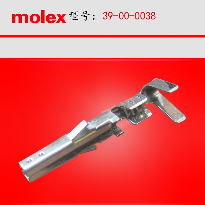 molex����39-00-0038 molex�ֻ� �߶԰������� �����ֻ�