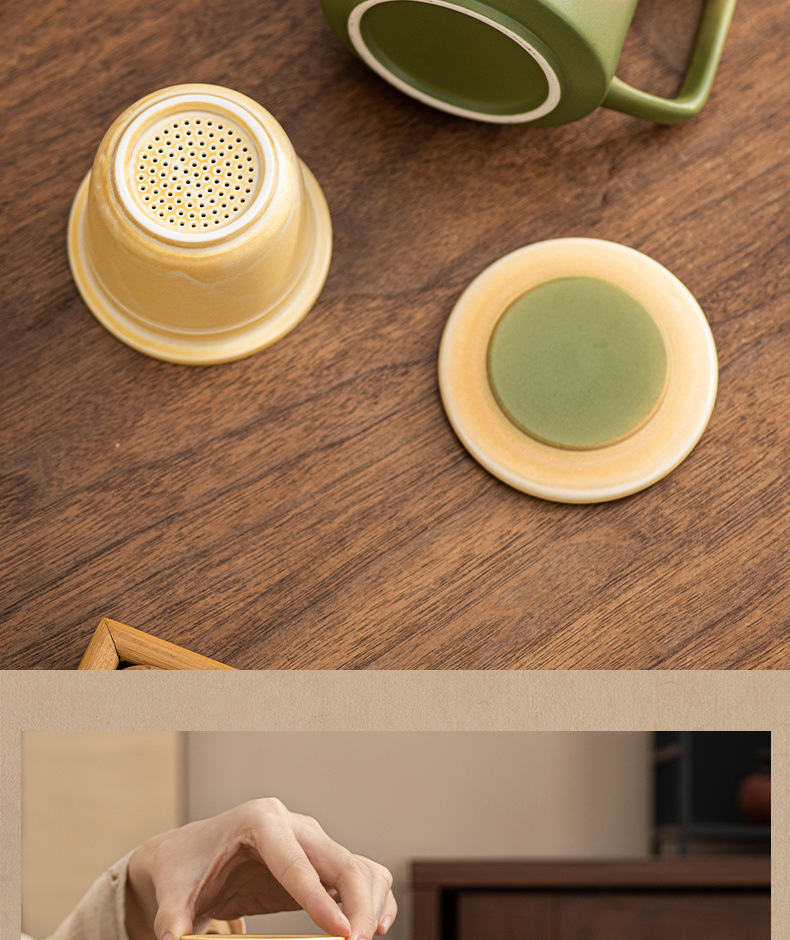 2dd31684-5f46-4cee-8dab-91c29329d553.jpe