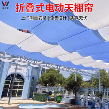 �׃��@FCS�ۯB���ﺟ늄�������ﺟ�̈��tԺ�ꖹⷿ늄���ꖺ�