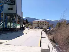 地磅;其他衡器;称重传感器