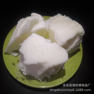 Ҭ��Ϟ diy�ֹ�Ϟ�Tԭ�� ��ϞϞ�Tԭ�� Ϟ�TҬ��Ϟ��Ħֲ��Ҭ��Ϟ