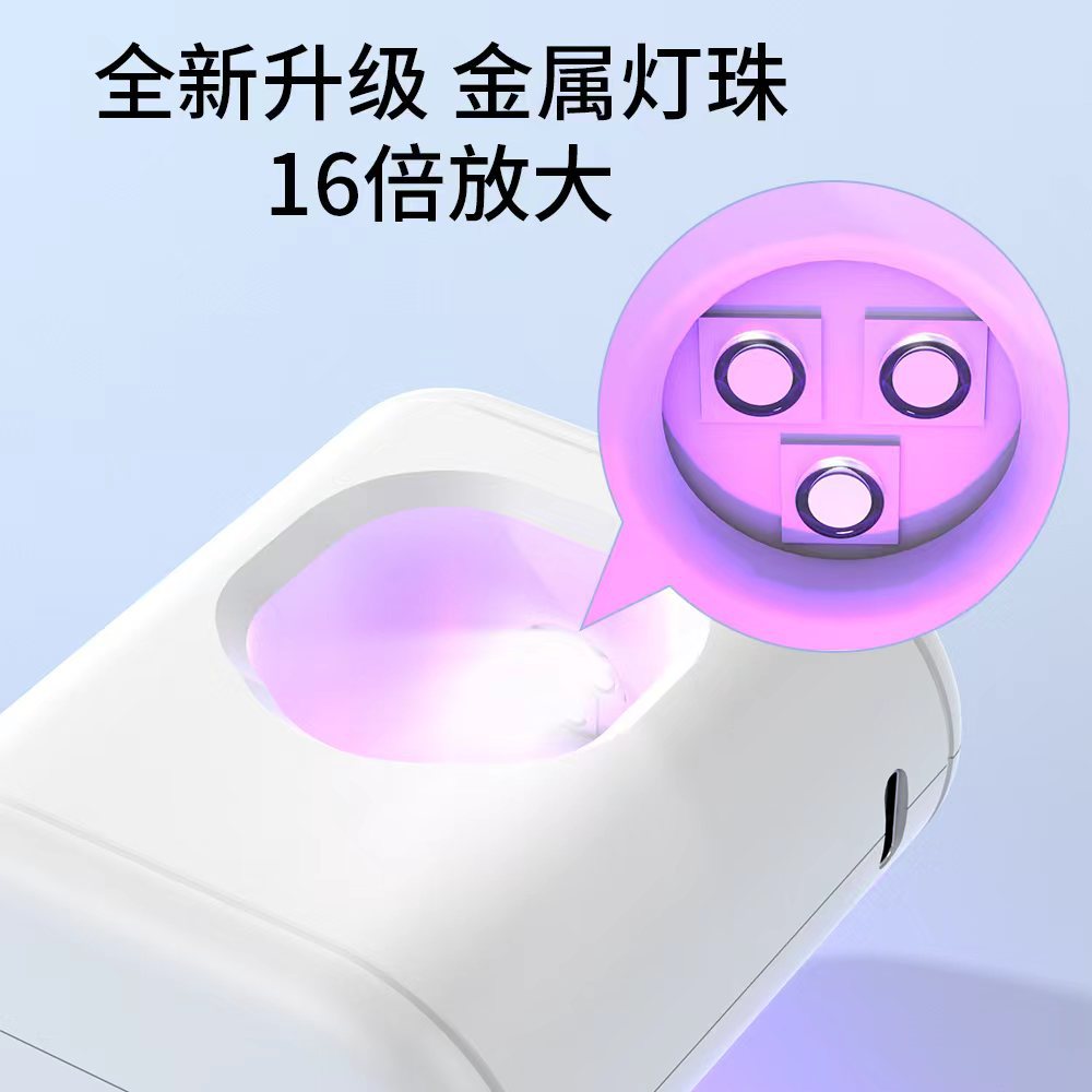 微信图片_20250710220156