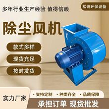 4-72AxͨLC͸ߜşm߉XϽ̼