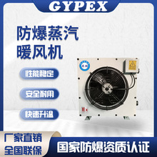 Ӣ�i����ů�L�C���ʟ�ˮ����ů�L�C��ů�����Bֳ���I��ů���L�C