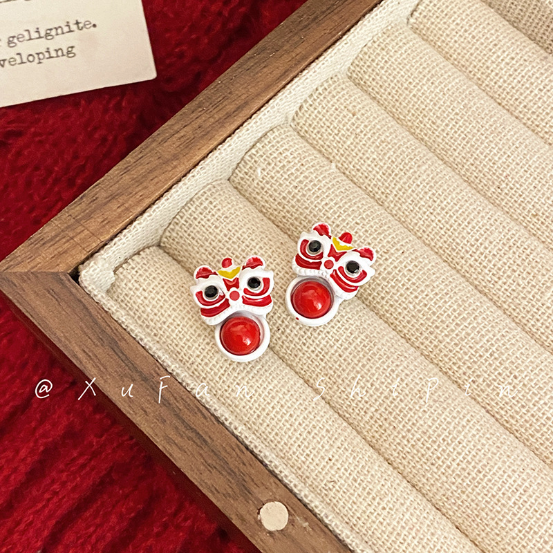 未标题-1_0005_0a8ab4909394ca1c2fc