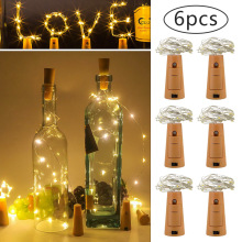 ���R�d늳ؿ�t��ƿ�������f�}���}�Q�������Ɍ��Ҿ��b����羳