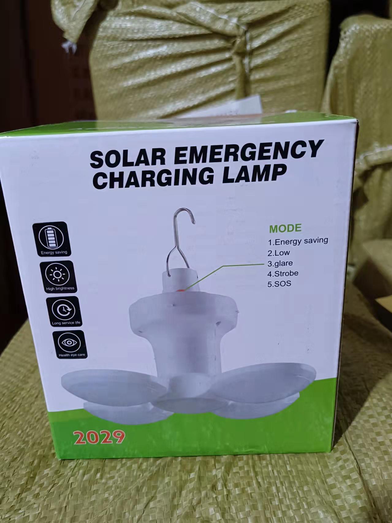 56c4c7b0a2997df2bcbde9c58c8a1c