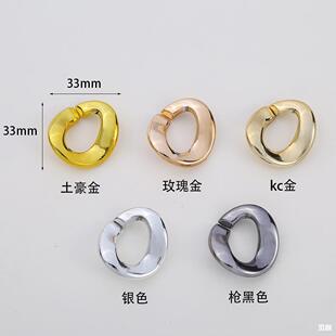 abs��uv朗l�玧�������L���L�����Ҹ��б�����Ʒ������l