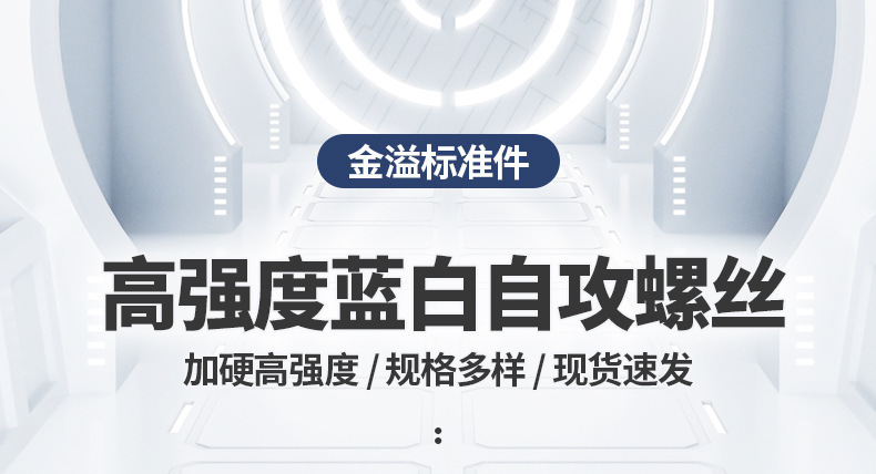 98399a7bb278879c4d108b5834d820